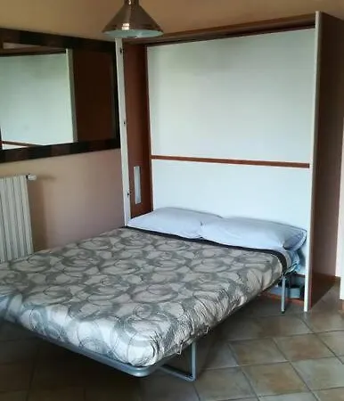 Apartment Il Castello