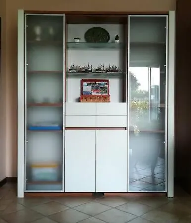 Il Castello Apartment